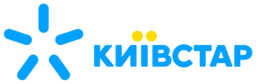 Київстар