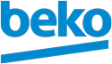 Beko