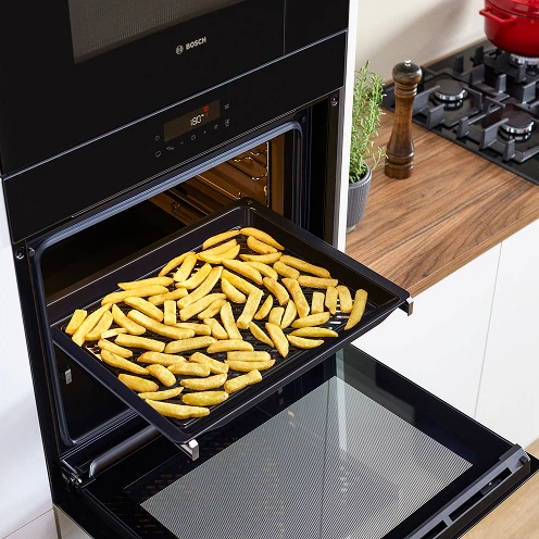 Air Fry