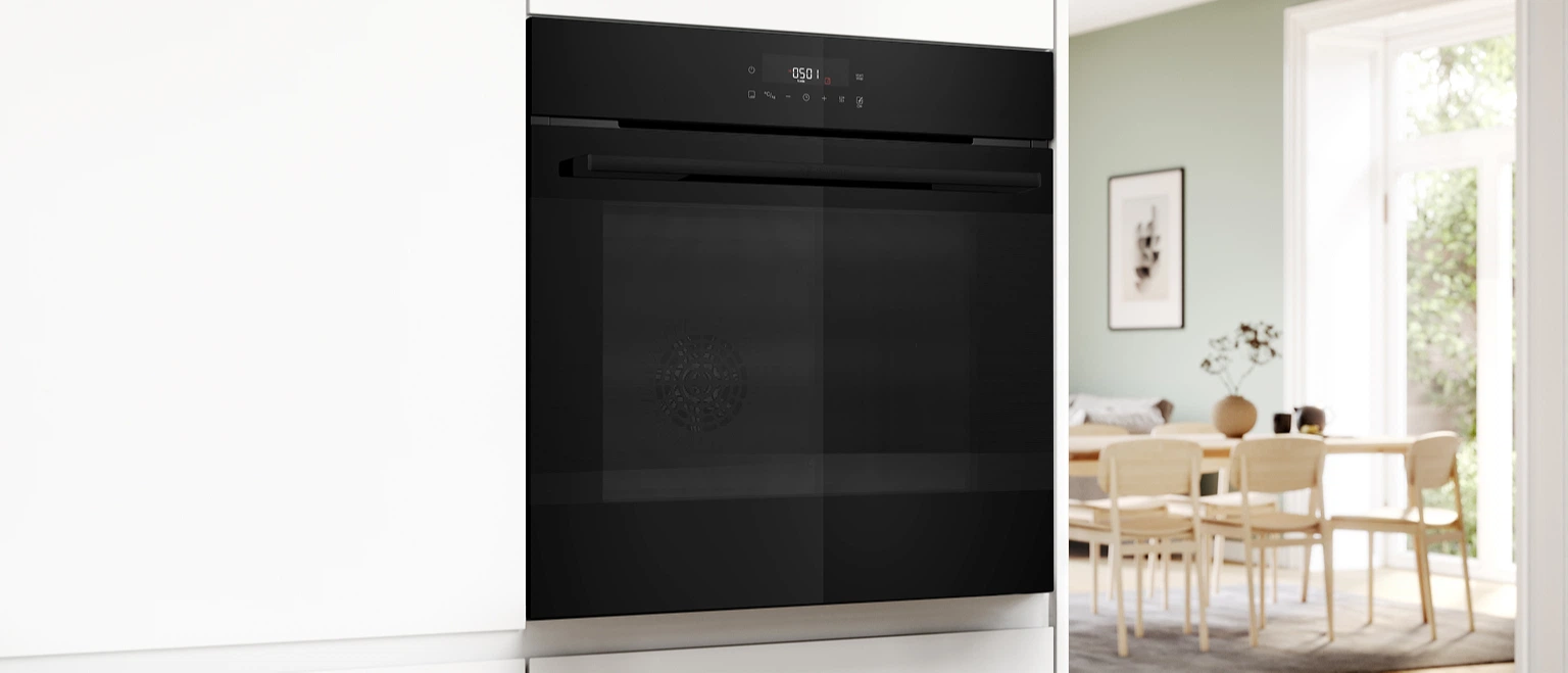 Bosch Serie 6