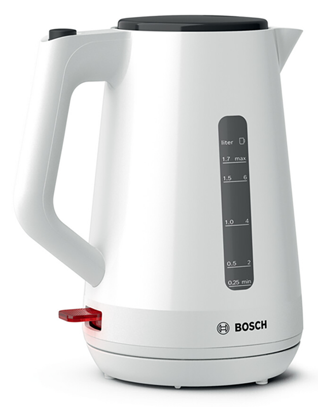 Bosch MyMoment TWK1M121