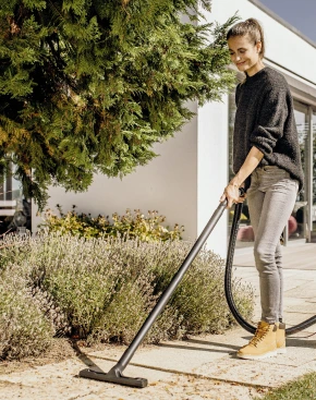 Karcher WD 3