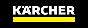 Karcher