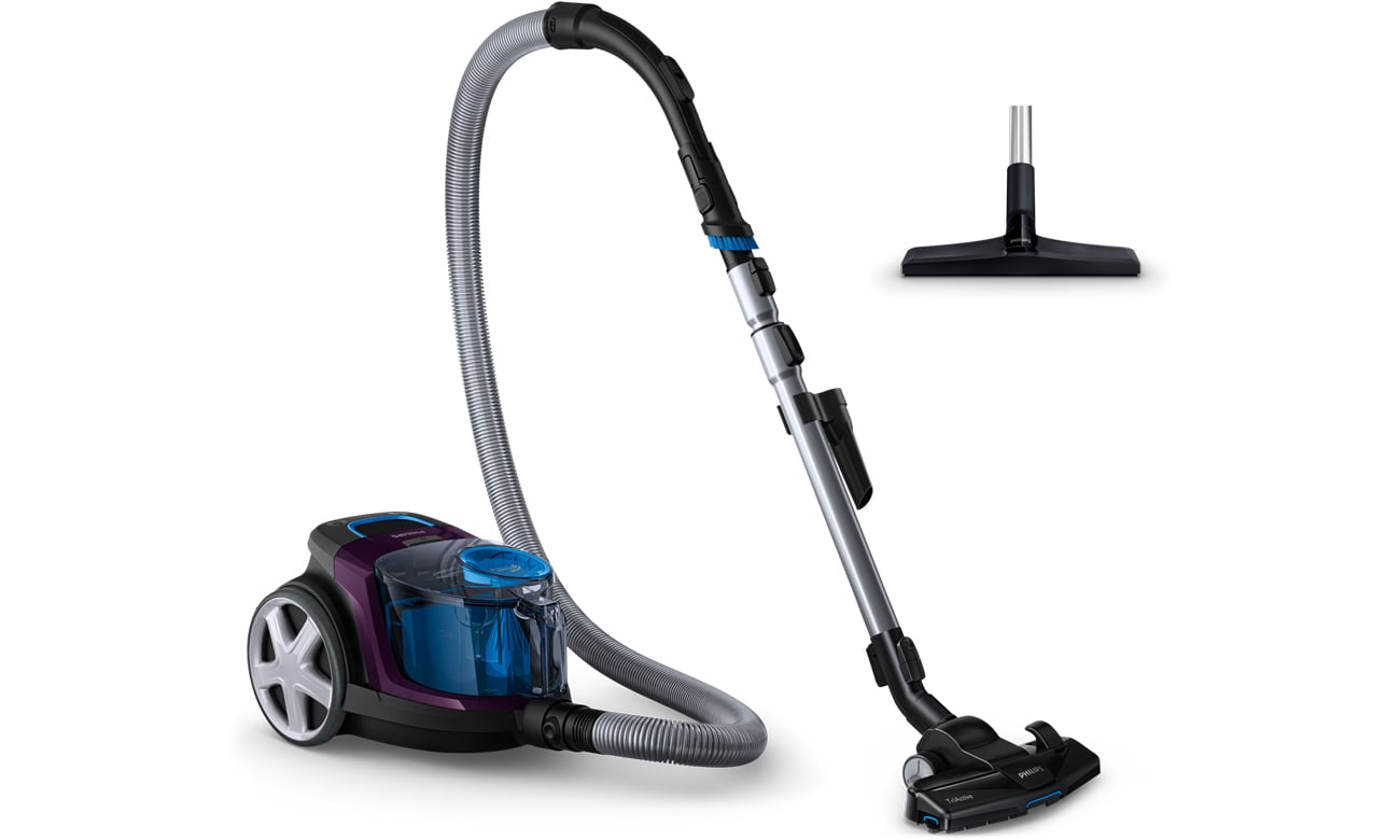 Компактний пилосос Philips FC9333/09