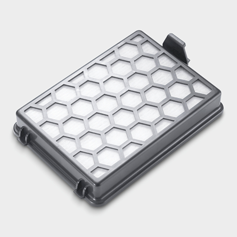 Фото 4 Karcher_VC2