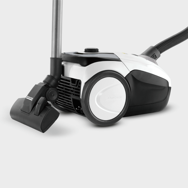 Фото 5 Karcher_VC2