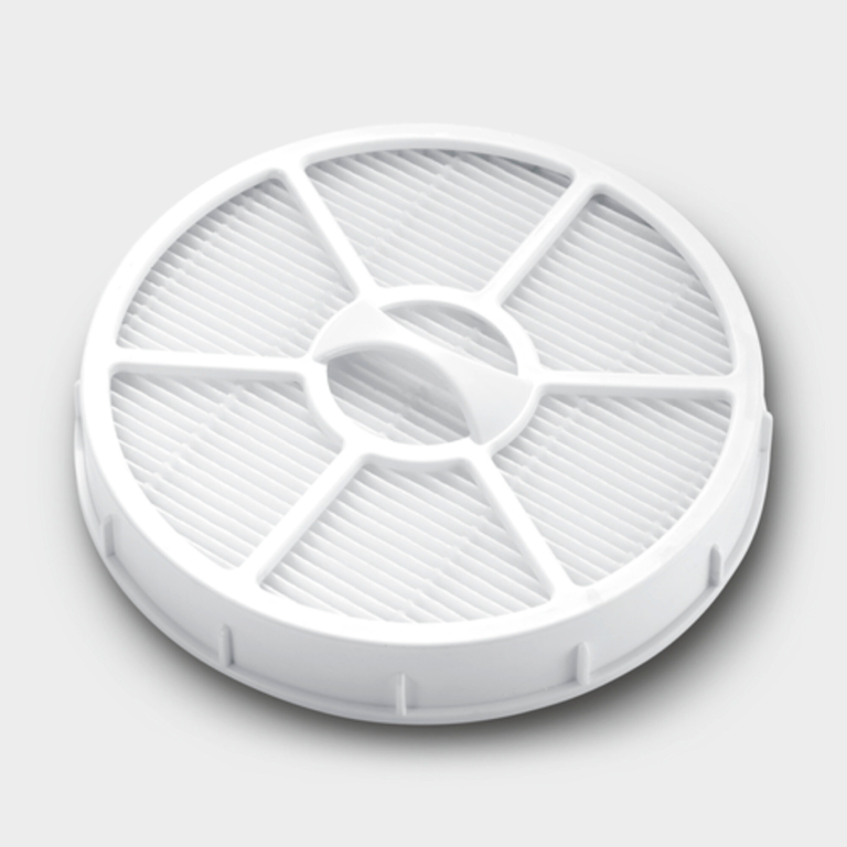 Фото 3 Karcher_VC3Plus