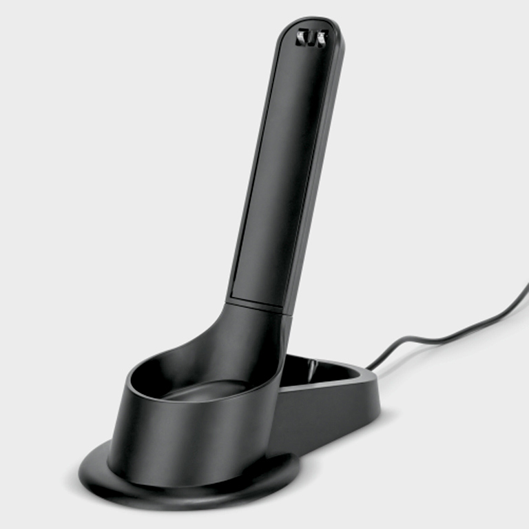 Фото 5 Karcher CVH 3 Plus