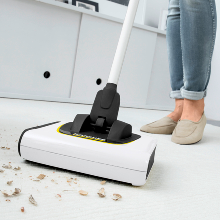 Фото 1 Karcher_KB5