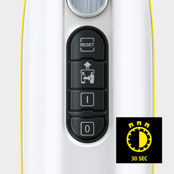 Фото 5 Karcher_SC_3