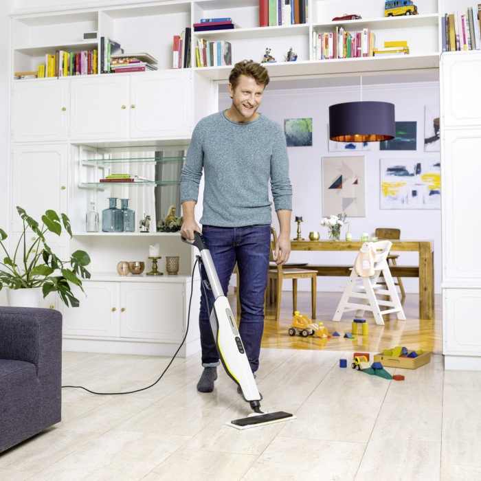 Фото 6 Karcher_SC_3