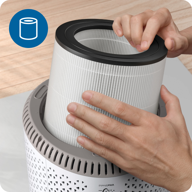 Фото 6 Philips AC065010