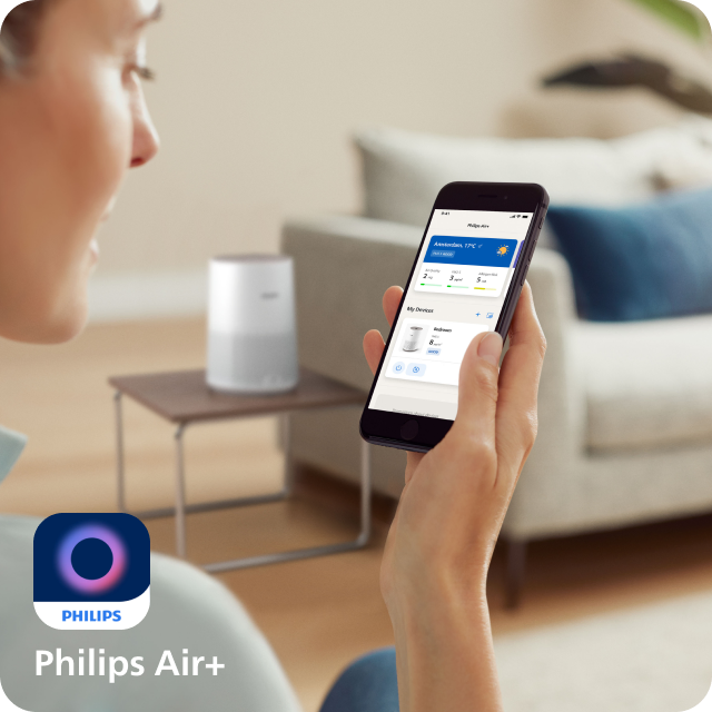 Фото 8 Philips AC065010