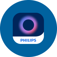 Фото icon 7 Philips BHB887