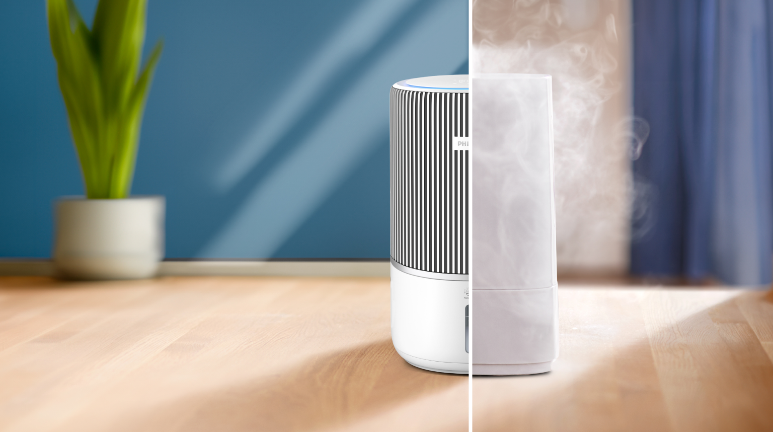 Фото 8 Philips AC3421