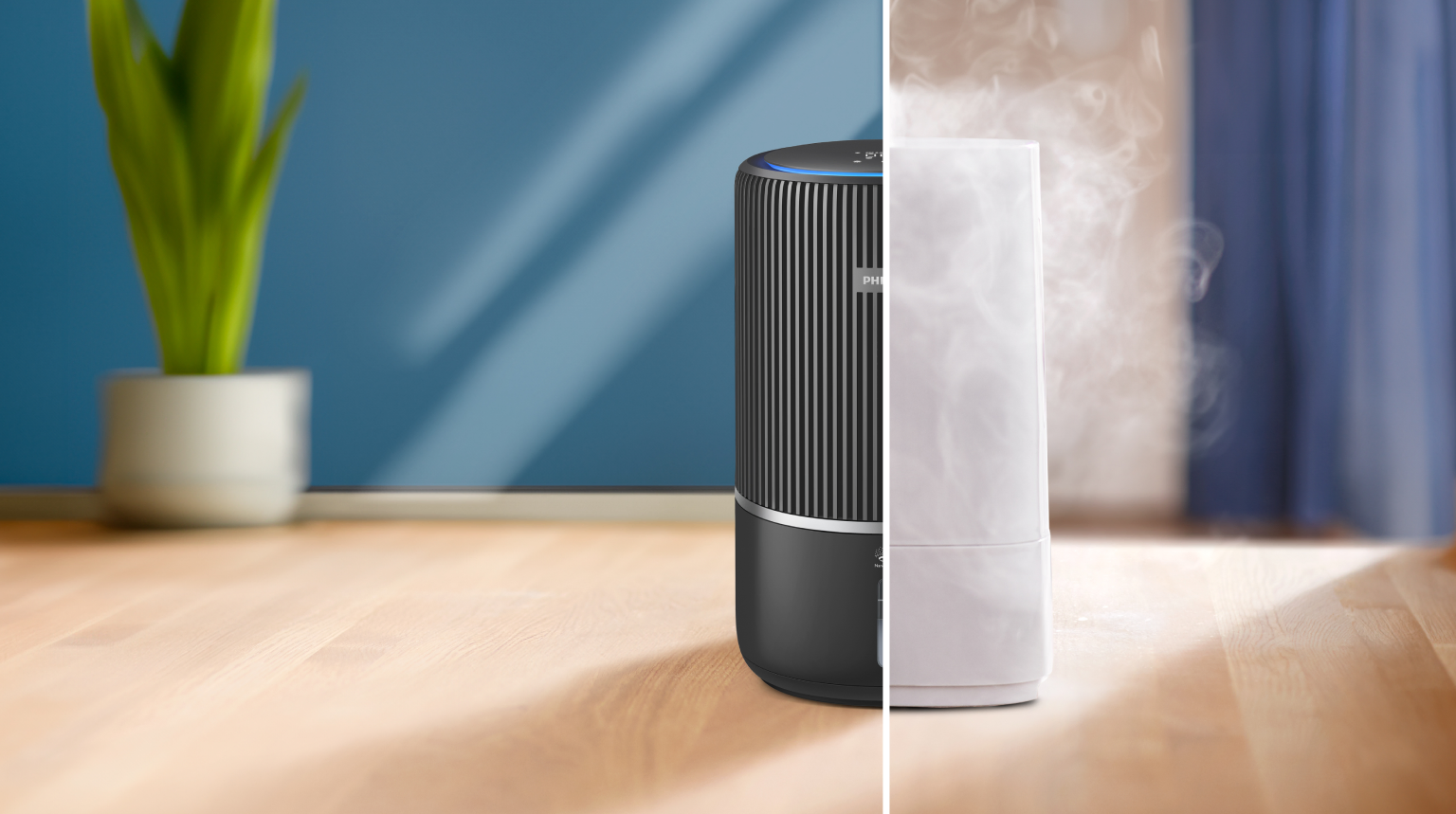 Фото 8 Philips AC3421