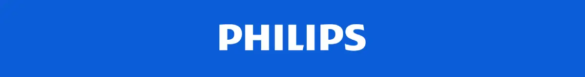 Фото 18 PhilipsAirPerf_9000AMF970_10