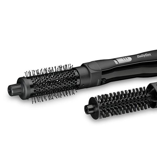 Фото 2 Babyliss AS82E