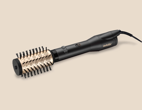 Фото 2 Babyliss AS970E