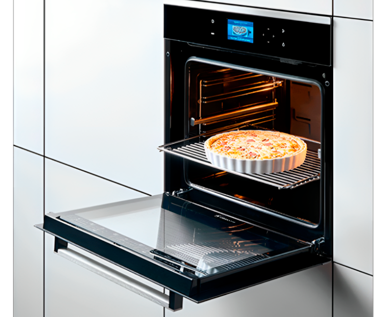 Фото 4 Beko BBIE123001XD