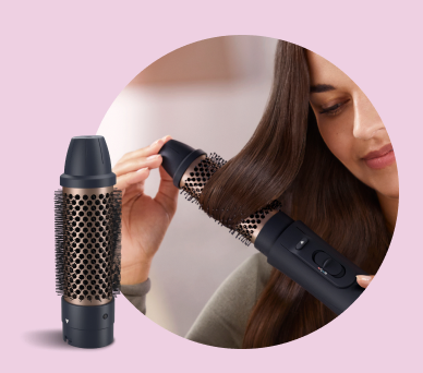 Фото 6 Philips BHA530