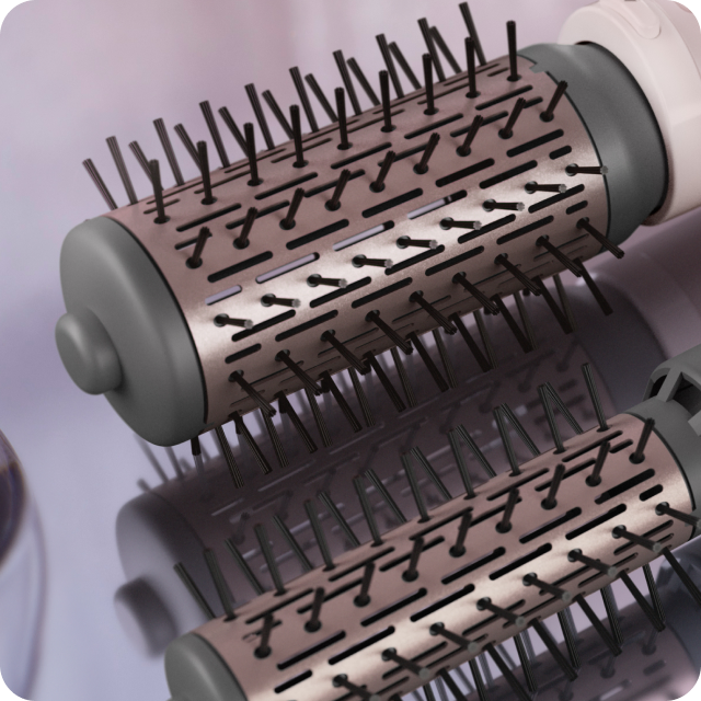 Фото 4 Philips BHA735