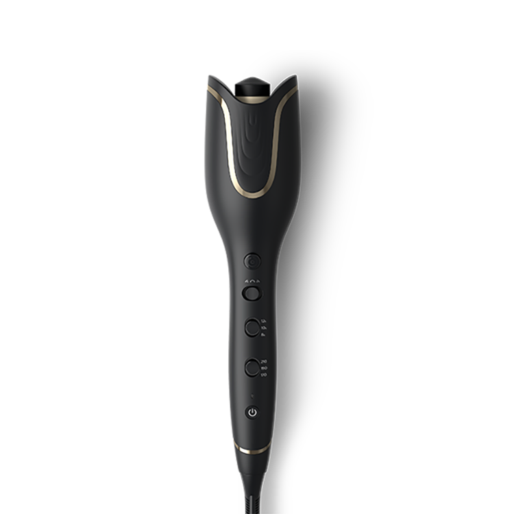 Фото 7 Philips BHB87600