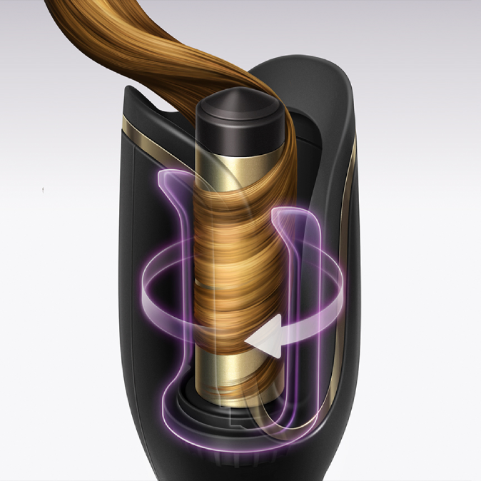 Фото 6-1 Philips BHB87600