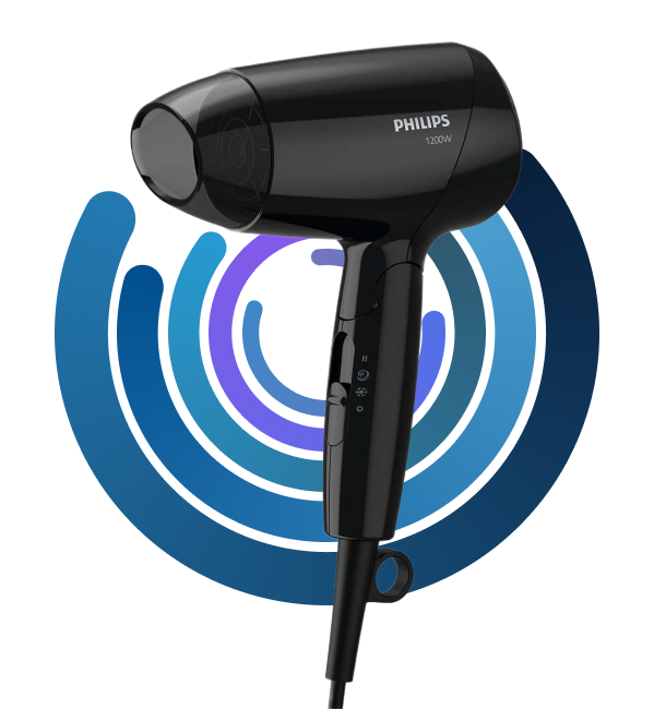 Philips_BHC010_10 