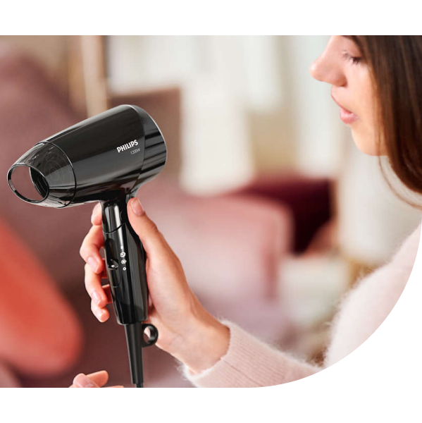 Philips_BHC010_10 