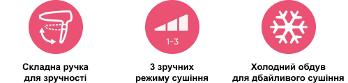 Philips_BHC010_10