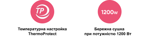 Xiaomi_Lexiu_WS1