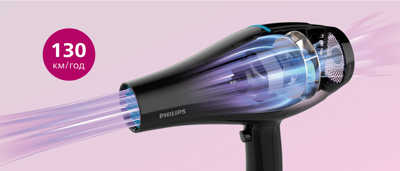 Фото 3 Philips BHD272
