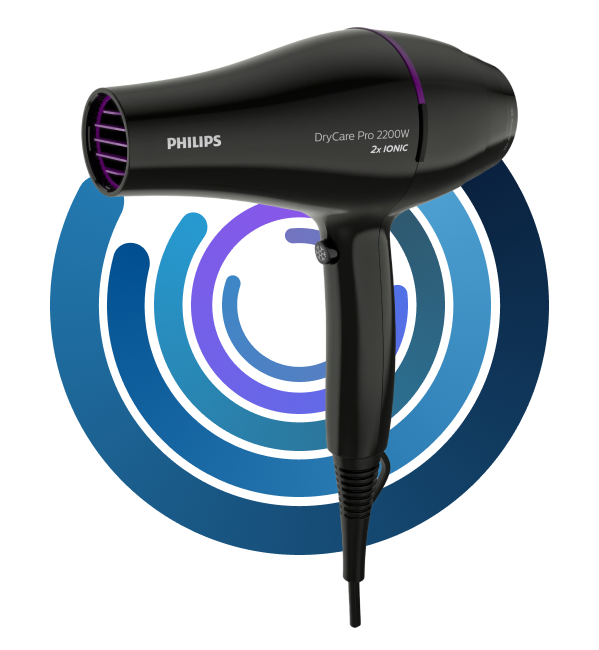 Philips_BHD274_00 