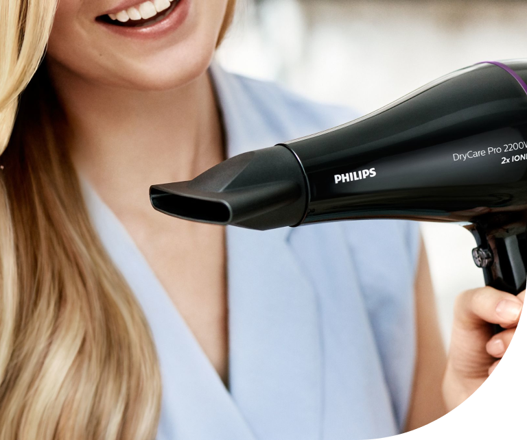 Philips_BHD274_00 