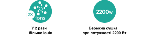 Xiaomi_Lexiu_WS1