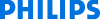 Philips_BHD274_00 