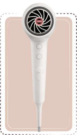 Фото 2 Philips Series 5000 BHD501