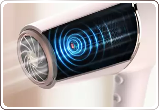 Фото 3 Philips Series 5000 BHD501