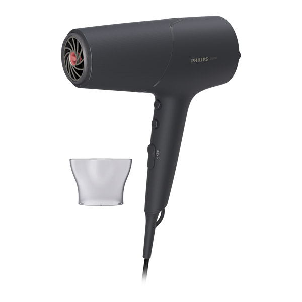 Фото 2 Philips BHD504/00