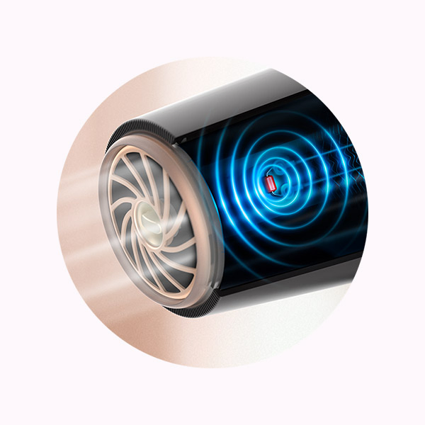 Фото 4 Philips BHD504/00