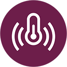 Фото icon Philips BHD504/00