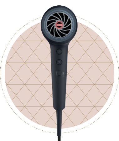 Фото 2 Philips Series 5000 BHD512