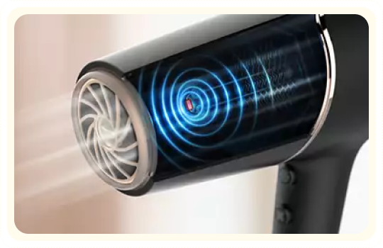 Фото 3 Philips Series 5000 BHD512