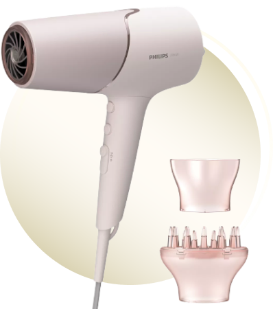 Фото 1 Philips Series 5000 BHD530