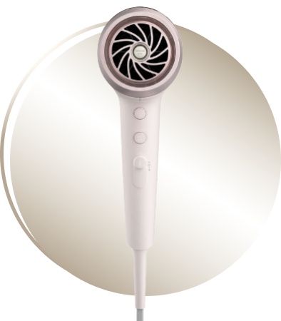 Фото 2 Philips Series 5000 BHD530