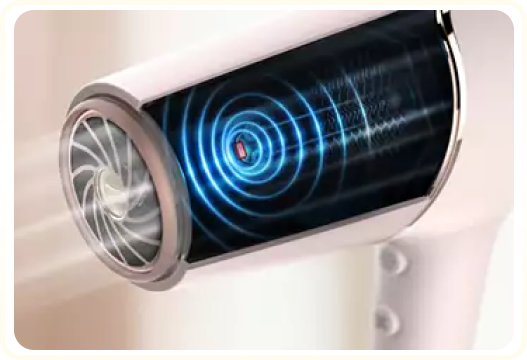 Фото 3 Philips Series 5000 BHD530