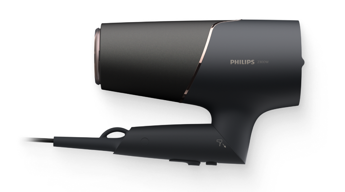 Фото 3 Philips_BHD53830