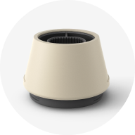 Фото icon 15 Philips BHD829