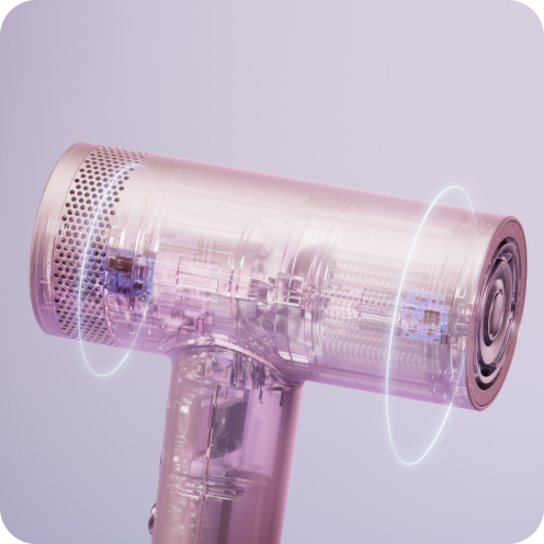 Фото 6 Philips BHD837